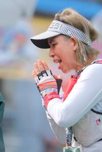 BIB: 
                            <button type="button" onclick="openModal(21762752)" class="btn btn-primary btn-sm float-right btn-popup" data-toggle="modal" data-target=".modal-high-quality">
                        <i class="fas fa-shopping-cart"></i> Add to Cart
                    </button>
                                            <button type="button" onclick="isThisMe(21762752, true)" class="btn btn-success btn-sm float-right btn-popup btn-isme hidden" data-toggle="tooltip" data-placement="bottom" title="นี่คือรูปของคุณใช่ไหม คลิกที่นี่เพื่อเอาเข้าอัลบั้ม">
                        <i class="fas fa-plus"></i> Add to album
                    </button>
                    <button type="button" onclick="isThisMe(21762752, false)" class="btn btn-warning btn-sm float-right btn-popup btn-isnotme hidden">
                        <i class="fas fa-ban"></i> Remove from album
                    </button>